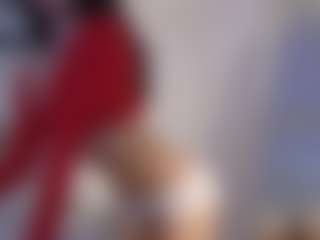 azaleiia's Live Sex Cam Show