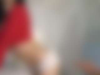 azaleiia's Live Sex Cam Show