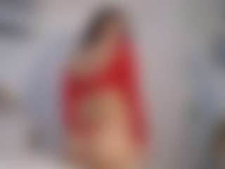 azaleiia's Live Sex Cam Show