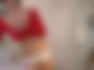 azaleiia's Live Sex Cam Show
