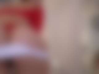 Live cam show with azaleiia - Curvy on CamSodaAdn