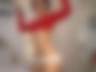 azaleiia's Live Sex Cam Show