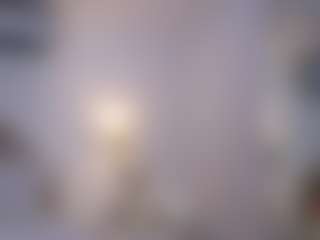 azaleiia's Live Sex Cam Show