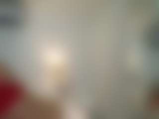 azaleiia's Live Sex Cam Show