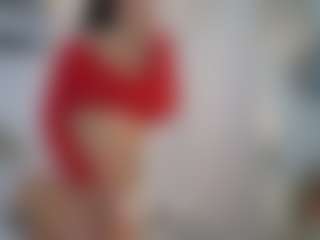 azaleiia's Live Sex Cam Show