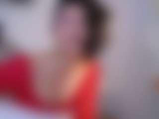 azaleiia's Live Sex Cam Show