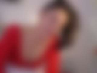azaleiia's Live Sex Cam Show