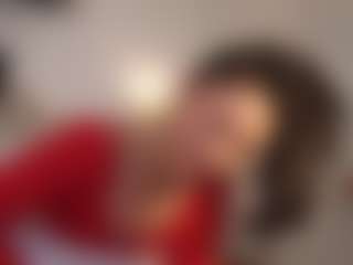 azaleiia's Live Sex Cam Show