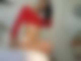 azaleiia's Live Sex Cam Show