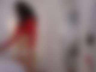 azaleiia's Live Sex Cam Show