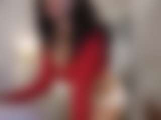 azaleiia's Live Sex Cam Show