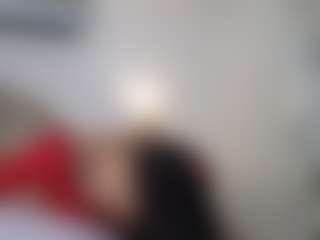 azaleiia's Live Sex Cam Show