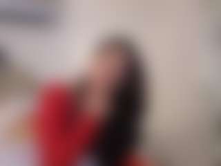 azaleiia's Live Sex Cam Show