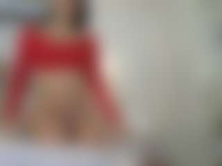 azaleiia's Live Sex Cam Show