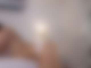 azaleiia's Live Sex Cam Show