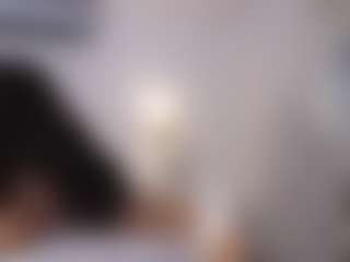 azaleiia's Live Sex Cam Show