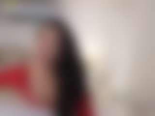 azaleiia's Live Sex Cam Show