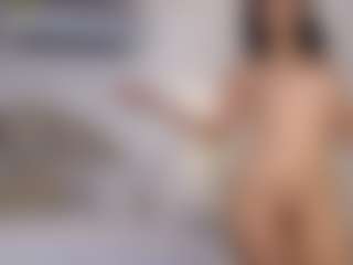 azaleiia's Live Sex Cam Show