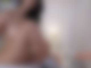 azaleiia's Live Sex Cam Show