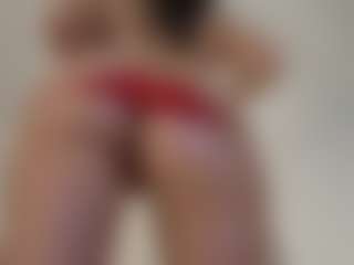 azaleiia's Live Sex Cam Show
