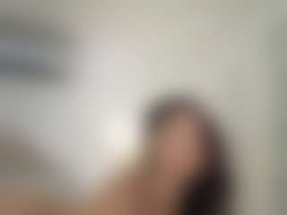 azaleiia's Live Sex Cam Show