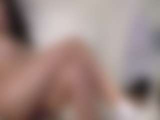 azaleiia's Live Sex Cam Show