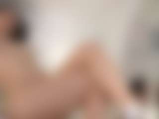 azaleiia's Live Sex Cam Show