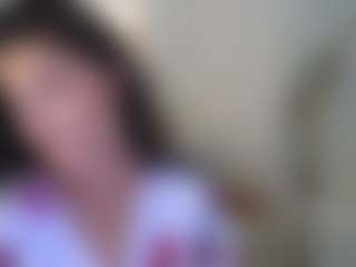 azaleiia's Live Sex Cam Show