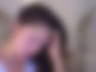 azaleiia's Live Sex Cam Show