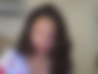 azaleiia's Live Sex Cam Show