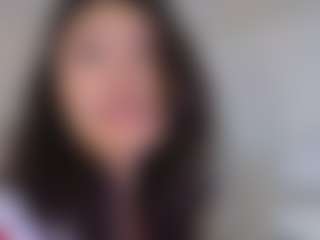azaleiia's Live Sex Cam Show
