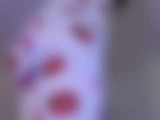 azaleiia's Live Sex Cam Show