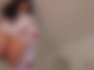 azaleiia's Live Sex Cam Show