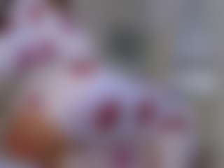 azaleiia's Live Sex Cam Show