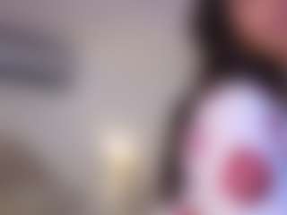 azaleiia's Live Sex Cam Show