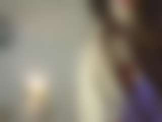 azaleiia's Live Sex Cam Show
