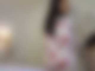 azaleiia's Live Sex Cam Show