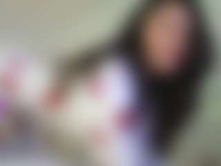 azaleiia's Live Sex Cam Show
