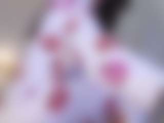 azaleiia's Live Sex Cam Show