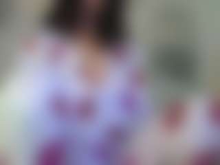 azaleiia's Live Sex Cam Show