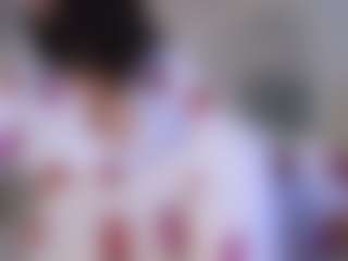 azaleiia's Live Sex Cam Show