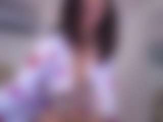azaleiia's Live Sex Cam Show
