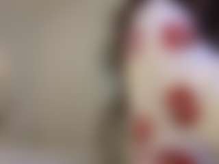 azaleiia's Live Sex Cam Show