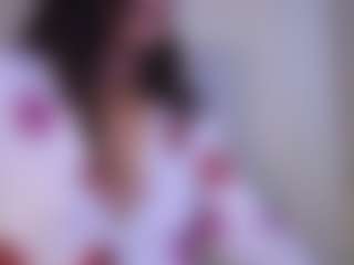 azaleiia's Live Sex Cam Show