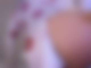 azaleiia's Live Sex Cam Show