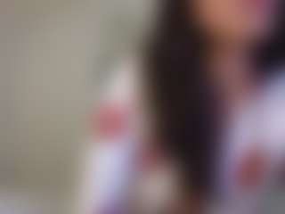 azaleiia's Live Sex Cam Show
