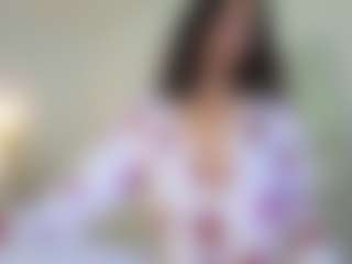 azaleiia's Live Sex Cam Show