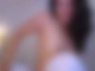 azaleiia's Live Sex Cam Show