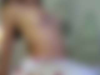 azaleiia's Live Sex Cam Show