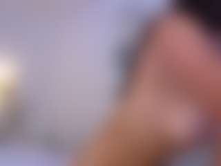 azaleiia's Live Sex Cam Show